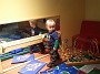 2012-03-25 11.48.12